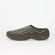 Merrell Moab 2 Slide Ltr Woven Se Talus/Diorite