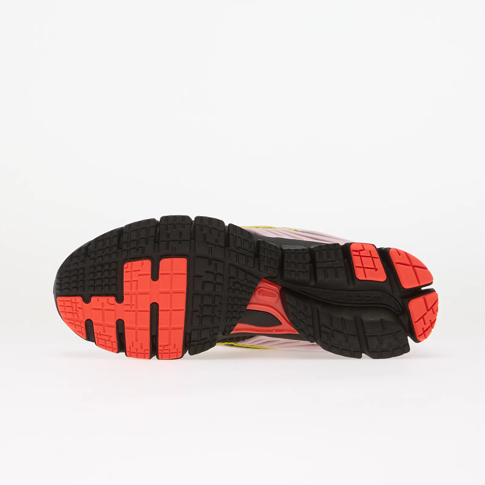 Women's shoes Nike Zoom Skylon 11 Black/ Black-Lt Magenta-Pink Foam