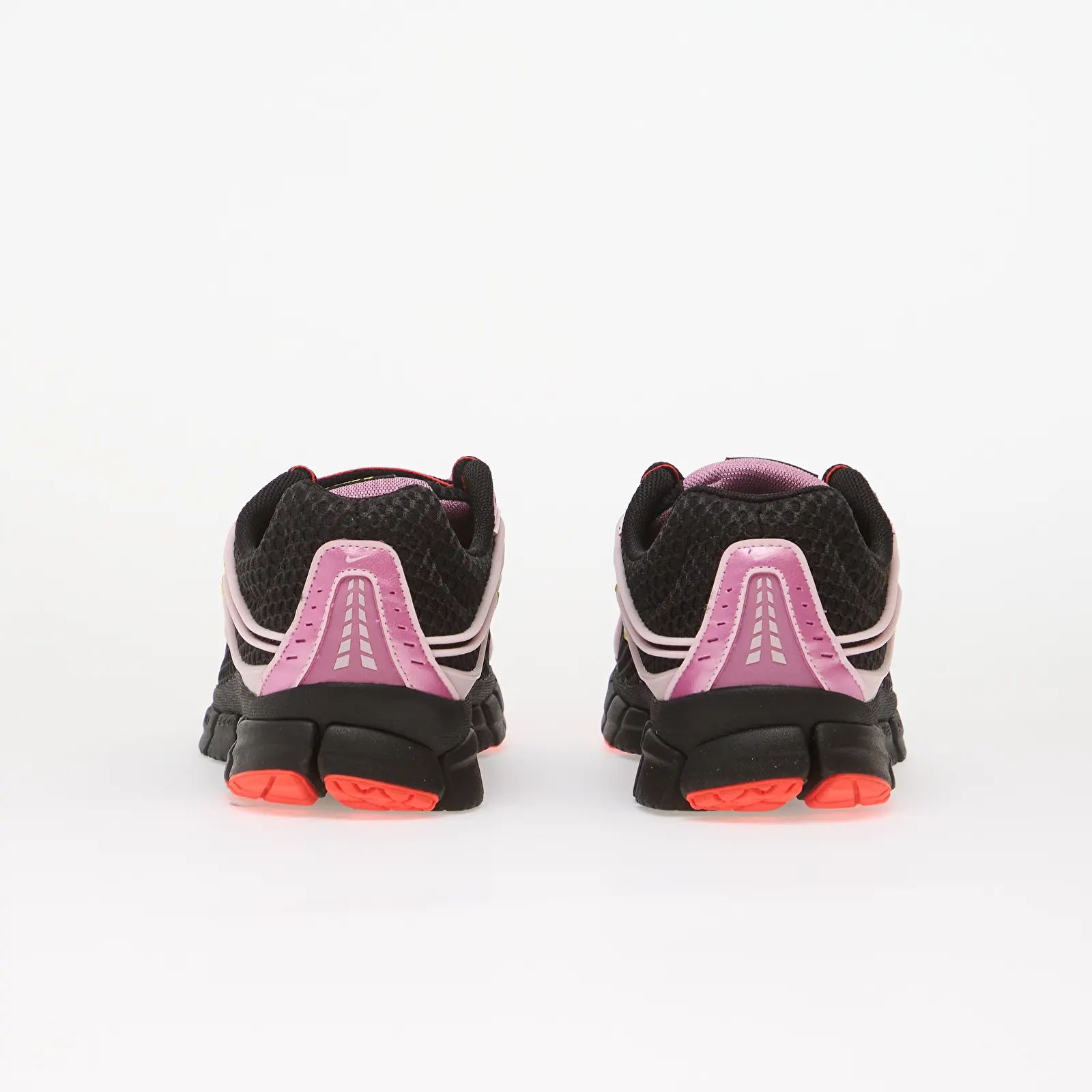 Women's shoes Nike Zoom Skylon 11 Black/ Black-Lt Magenta-Pink Foam