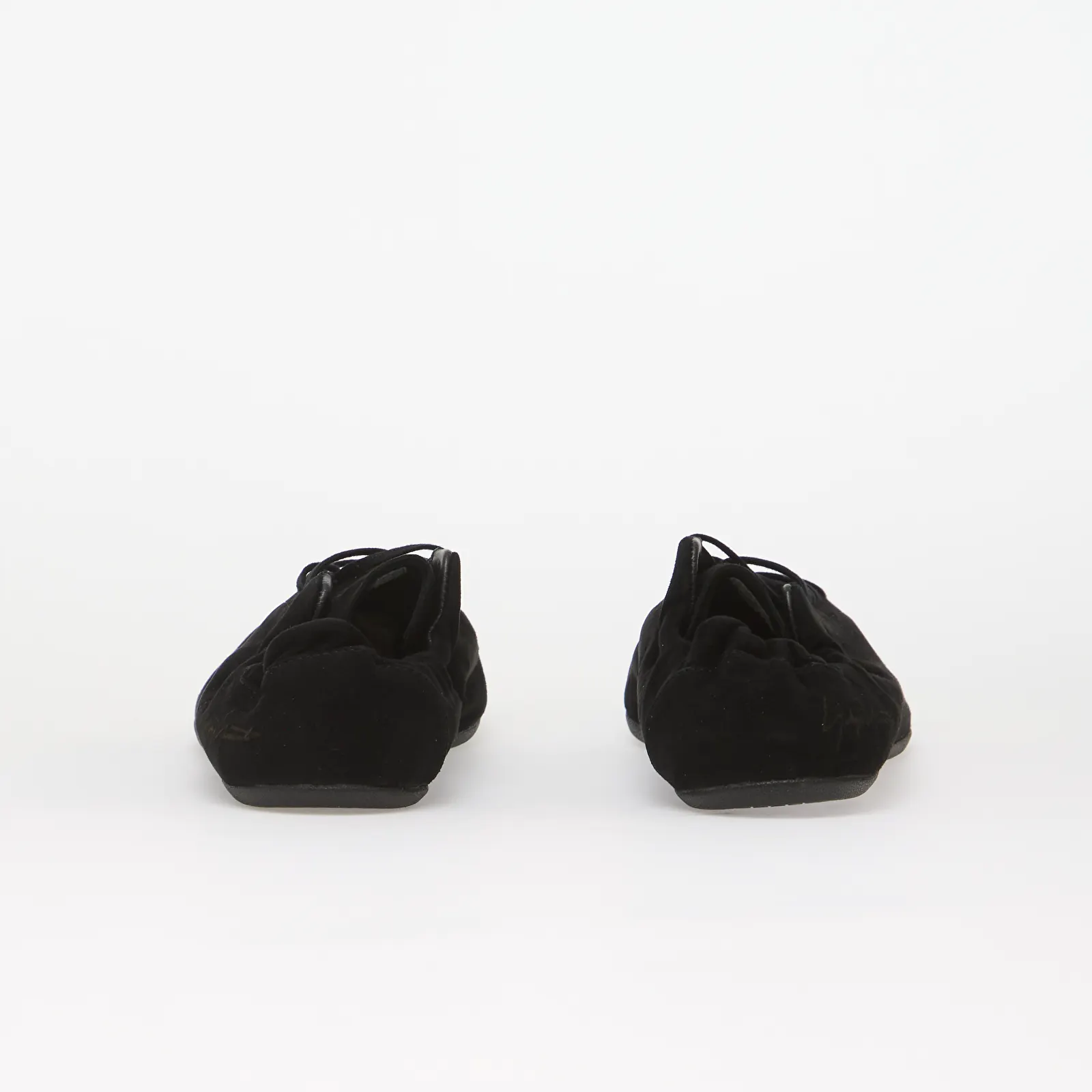 Chaussures et baskets homme Y-3 Stan Smith LO Pro Black/ Black/ Black