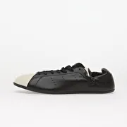 Y-3 Stan Smith LO Pro Black/ Black/ Off White