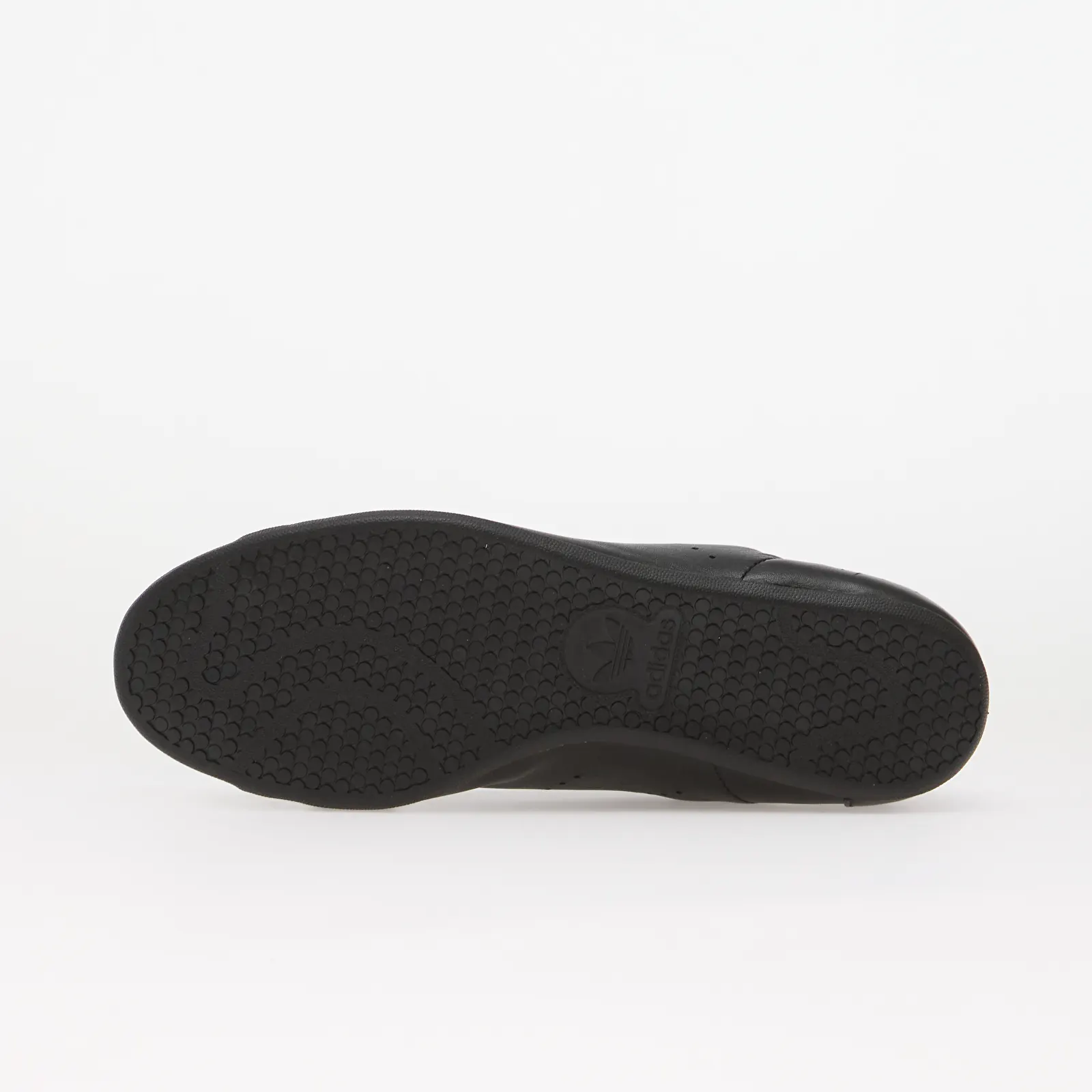 Chaussures et baskets homme Y-3 Stan Smith LO Pro Black/ Black/ Off White