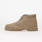 Clarks Originals DSRT2456 Rock Sand Suede