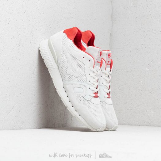 Pioneer kangaroo shop shoes