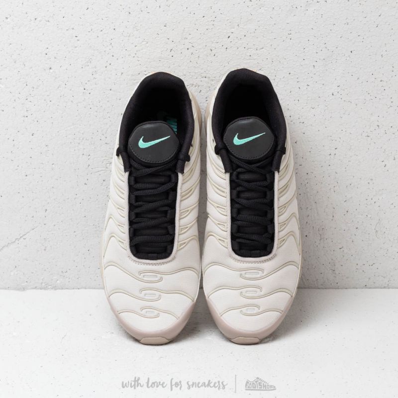 Nike Air Max 97/Plus Light Orewood Brown/ Rattan-String | Footshop