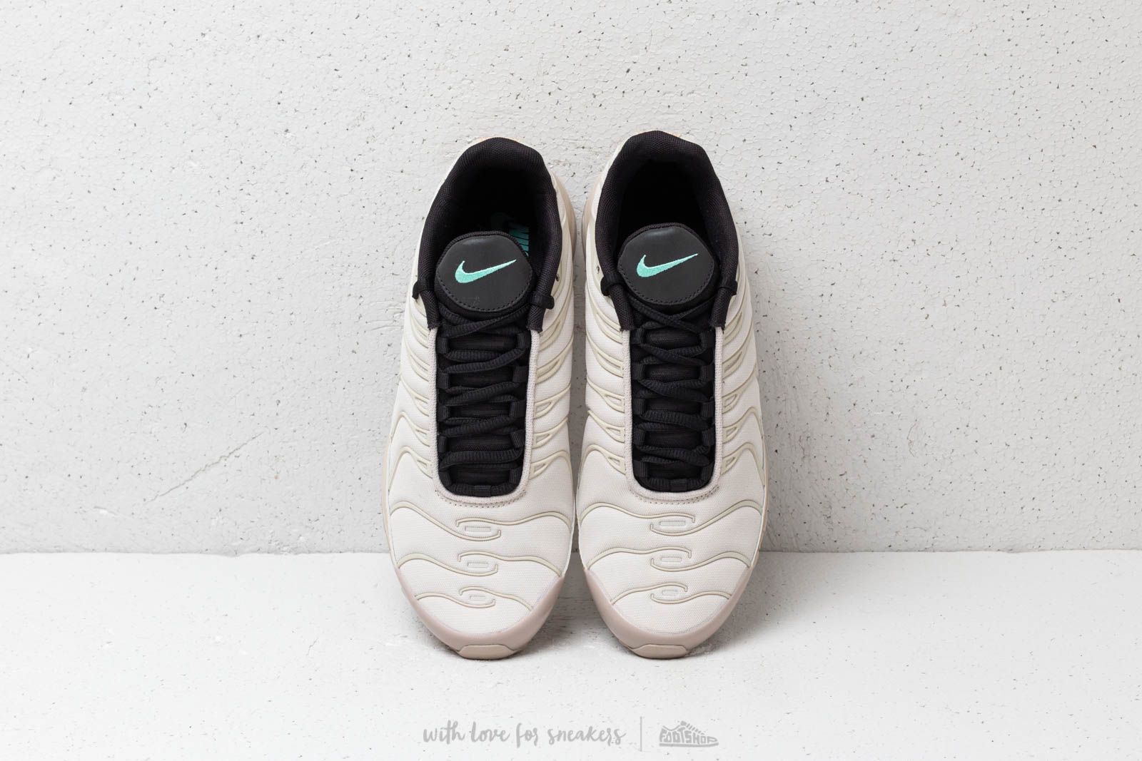 Air max 97 plus light orewood cheap
