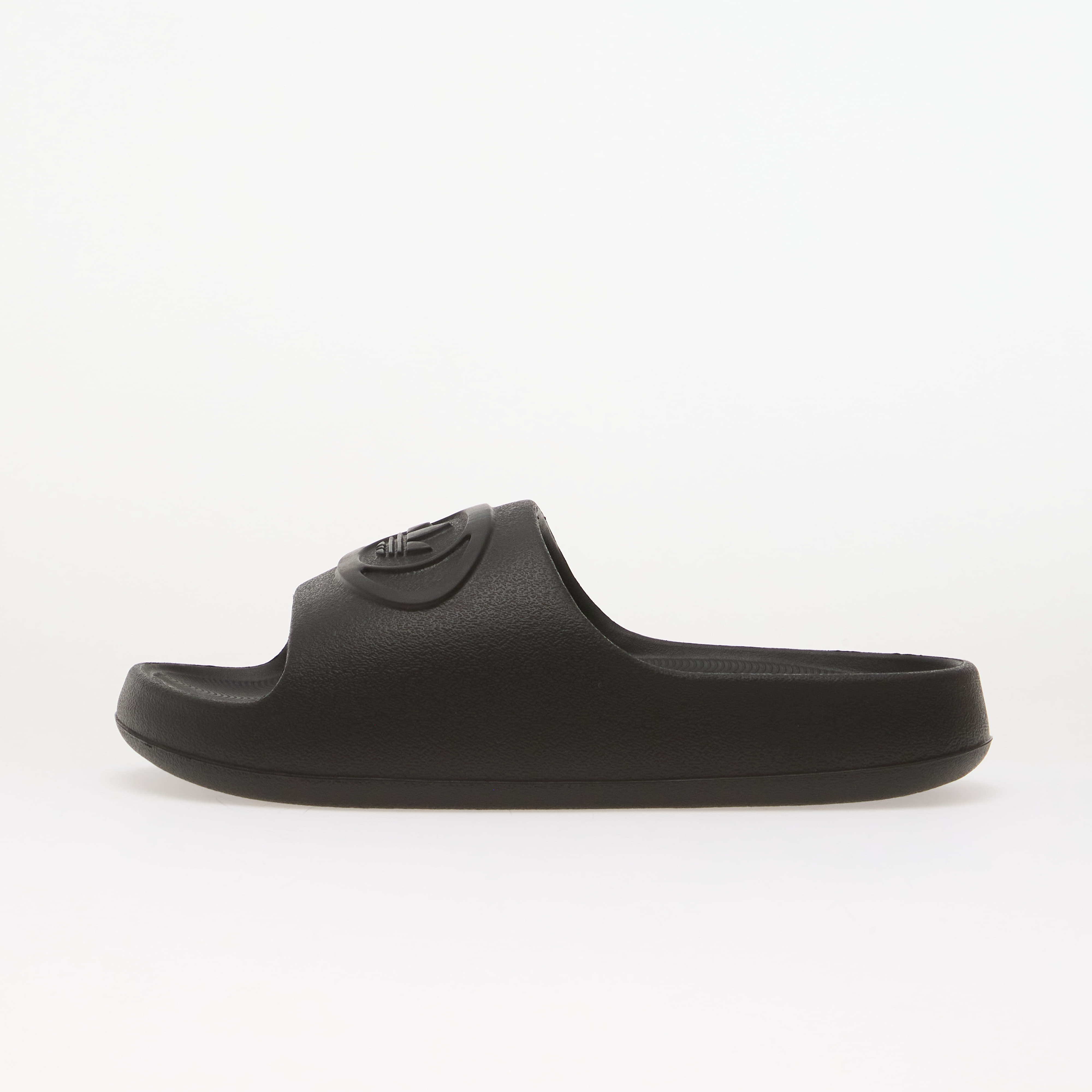 Обувки adidas Adilette 00s Slides Core Black/ Core Black/ Core Black 5