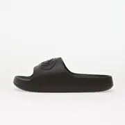 adidas Adilette 00s Slides Core Black/ Core Black/ Core Black