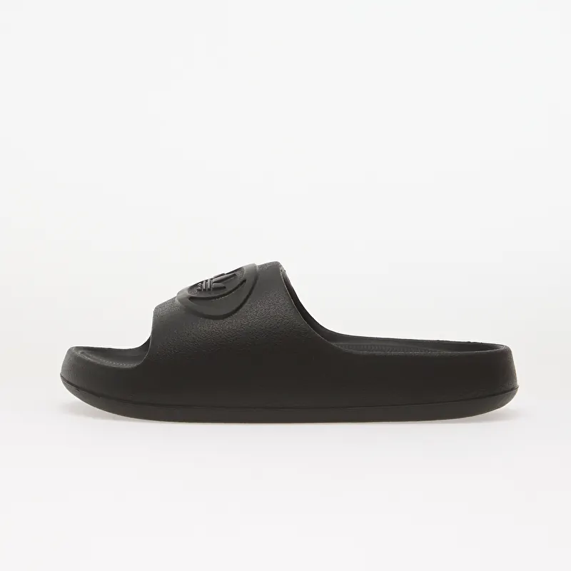 adidas Adilette 00s Slides Core Black/ Core Black/ Core Black