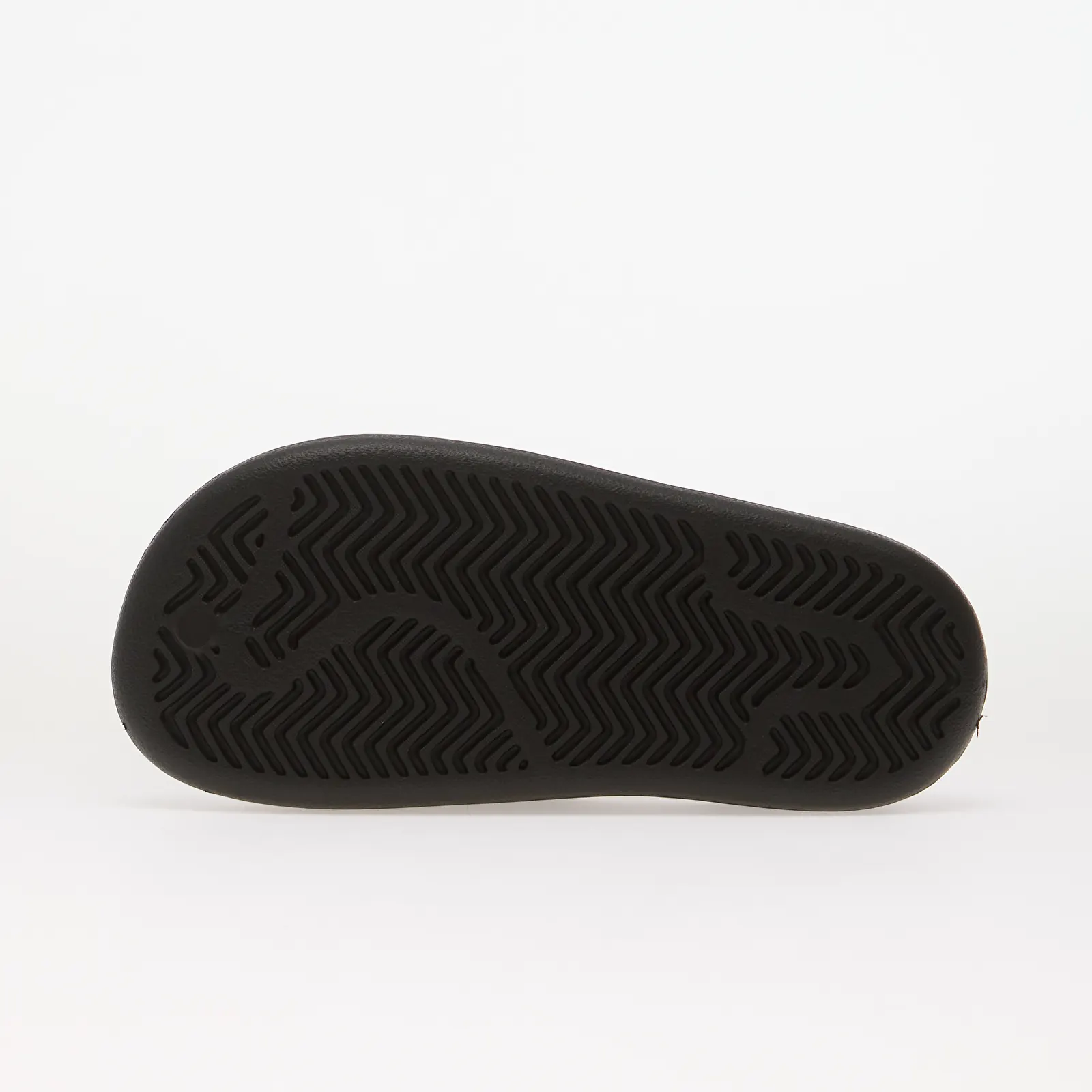 Men's shoes adidas Adilette 00s Slides Core Black/ Core Black/ Core Black