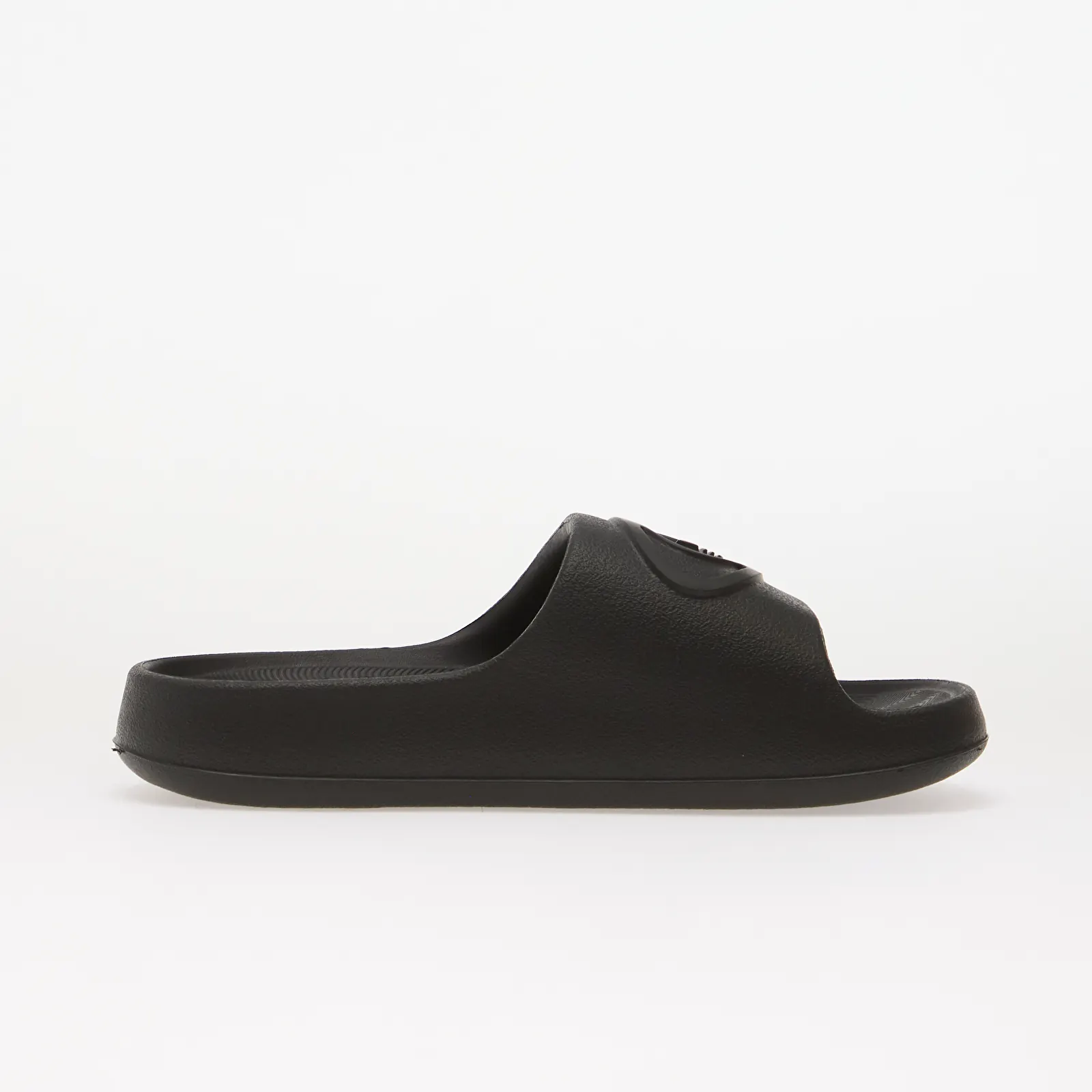 Men's shoes adidas Adilette 00s Slides Core Black/ Core Black/ Core Black