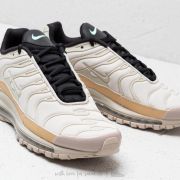Air max plus 97 orewood hotsell