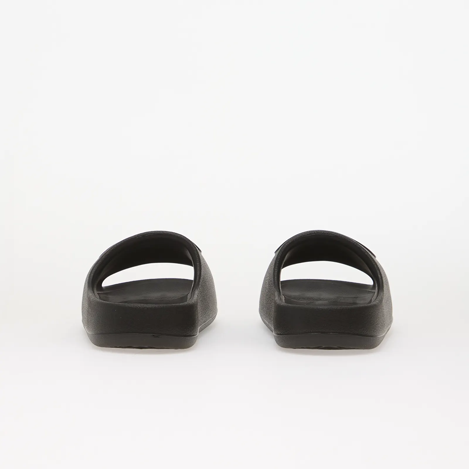 Men's shoes adidas Adilette 00s Slides Core Black/ Core Black/ Core Black