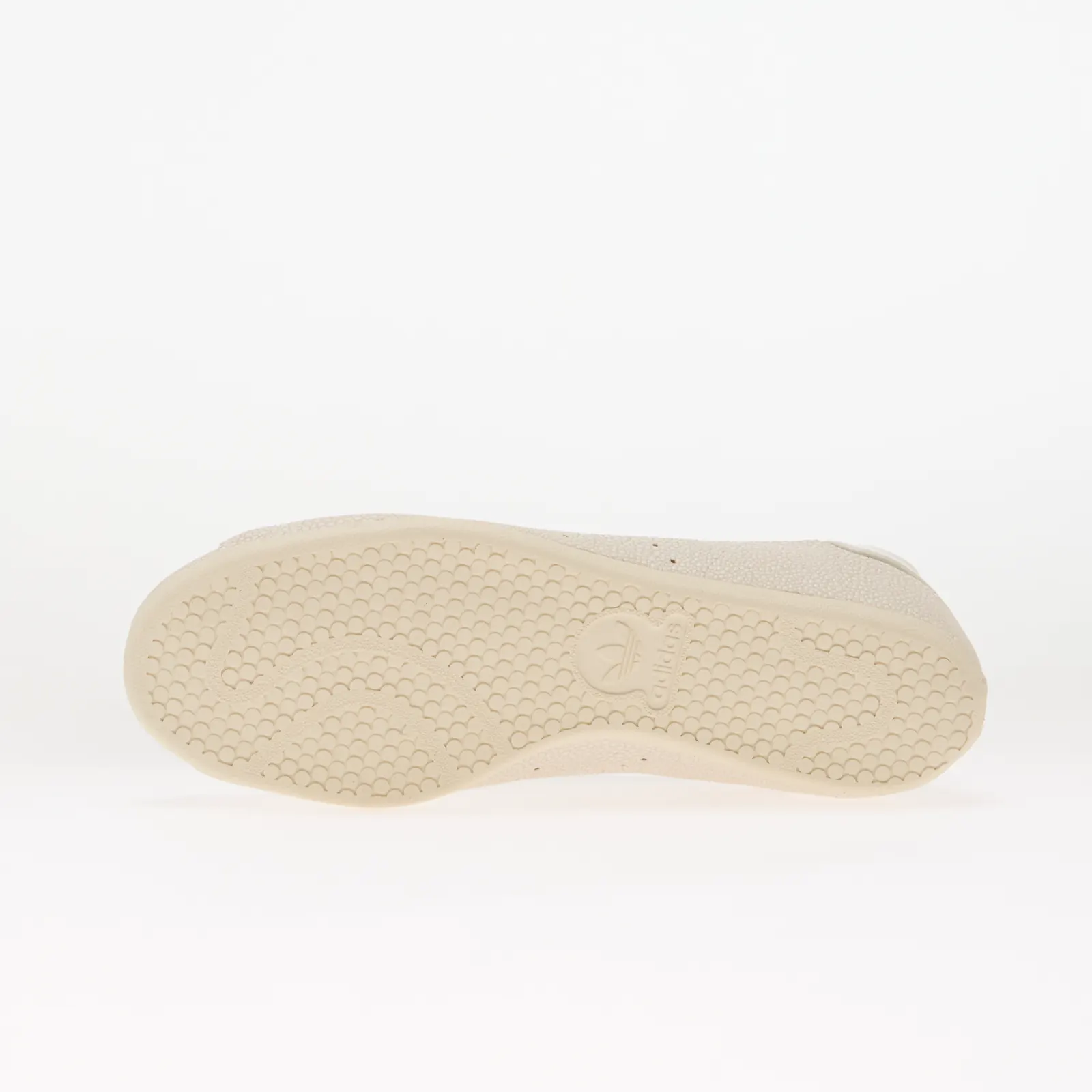 Women's shoes adidas Stan Smith Lo Pro Cloud White/ Cloud White/ Cream White