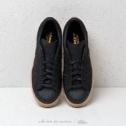 Women s shoes adidas Superstar 80s New Bold W Core Black Core