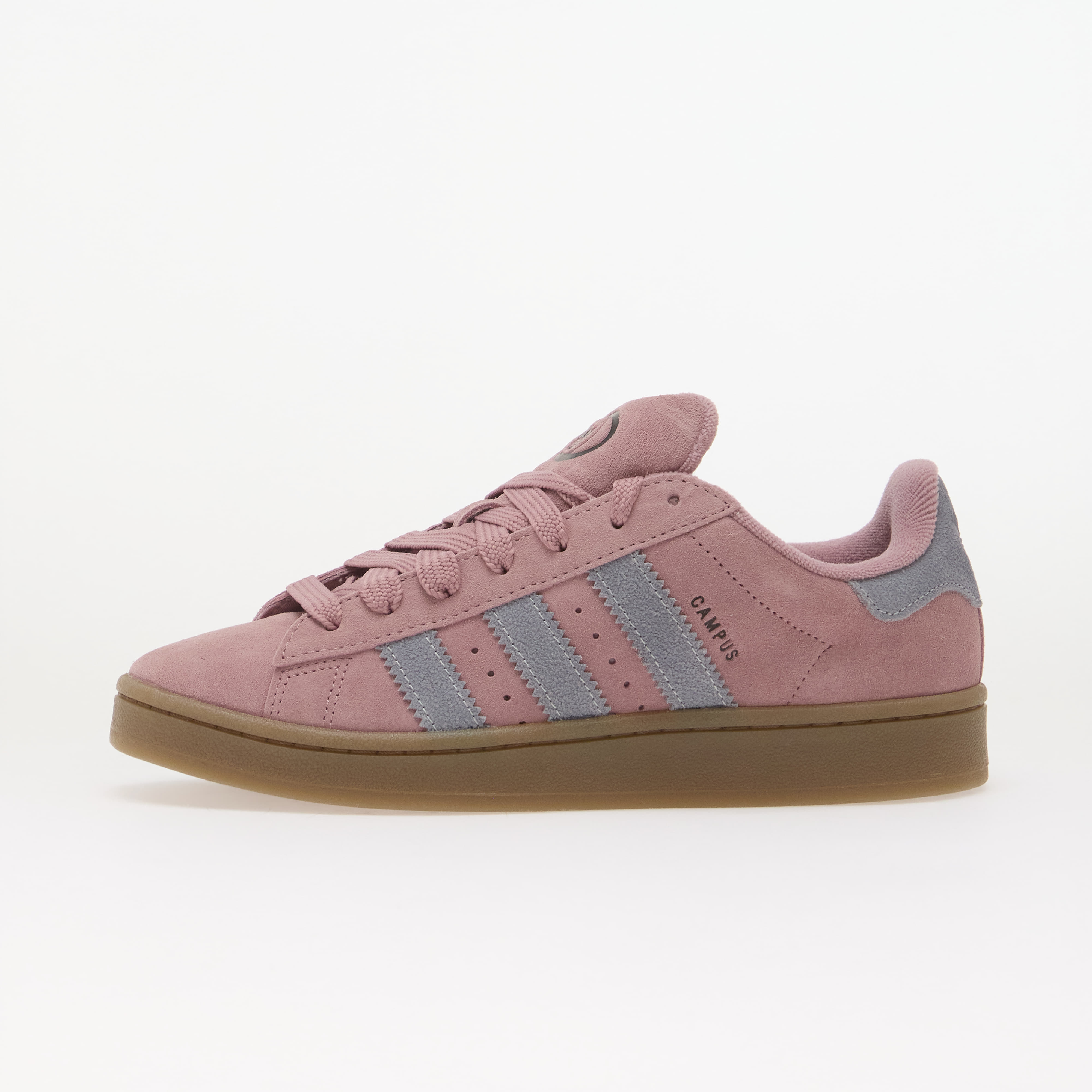 Sneakers adidas Campus 00s Kids Magic Mauve/ Frozen Purple/ Gum5 UK 4