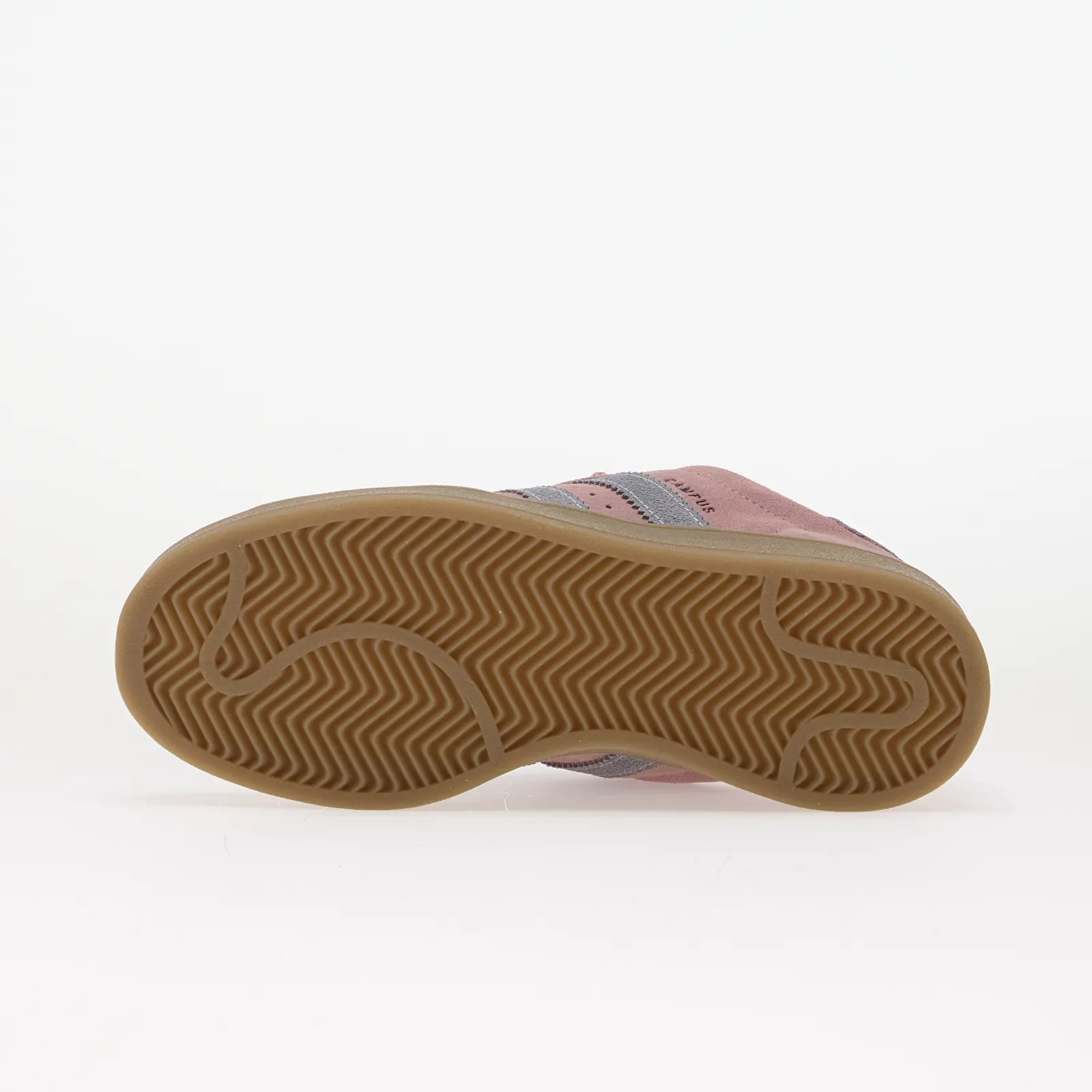Bērnu kedas un apavi adidas Campus 00s Kids Magic Mauve/ Frozen Purple/ Gum5