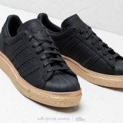 Superstar 8s new bold w top