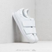 Women s shoes adidas Superstar 80s CF W Footwear White