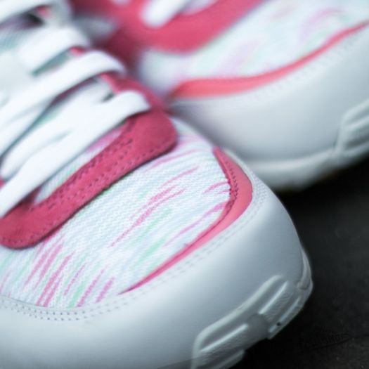 Puma r698 hotsell womens red