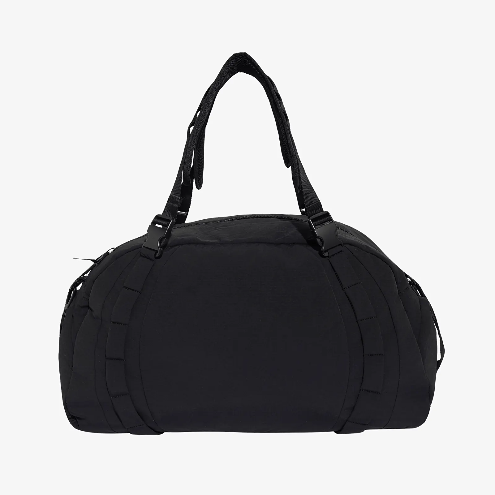 Somas un mugursomas adidas Equipment Team Bag Black