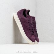 Stan smith bold red top