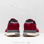 Adidas quesence burgundy deals