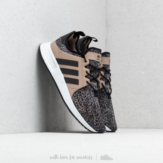 B37930 adidas clearance