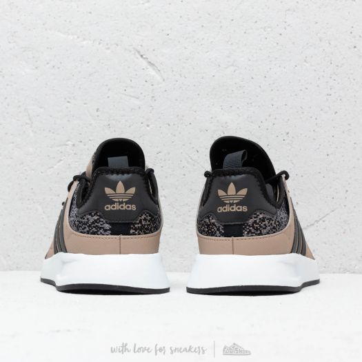 Adidas x_plr trace khaki men's shoe best sale