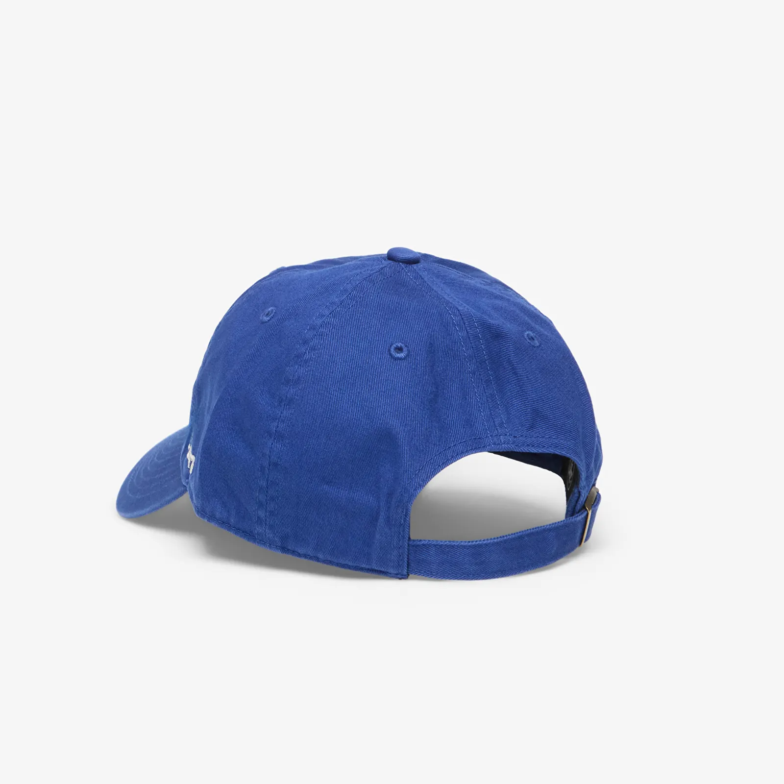 Bonés Sporty & Rich LA Hat Team Blue