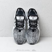 adidas b37931