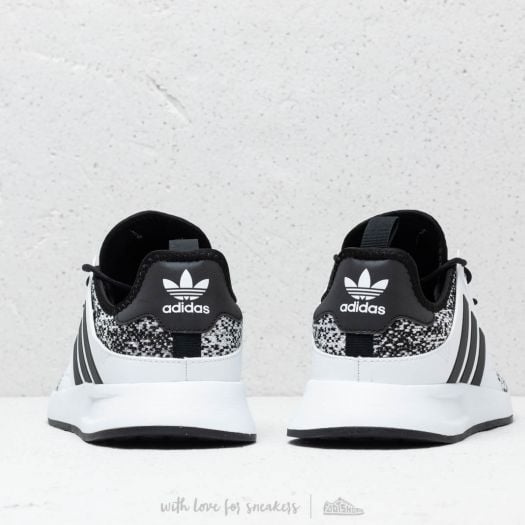B37931 adidas outlet