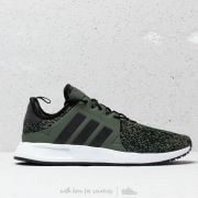 B37932 adidas store
