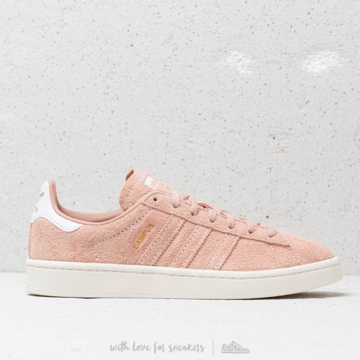 Adidas campus ash pearl hotsell