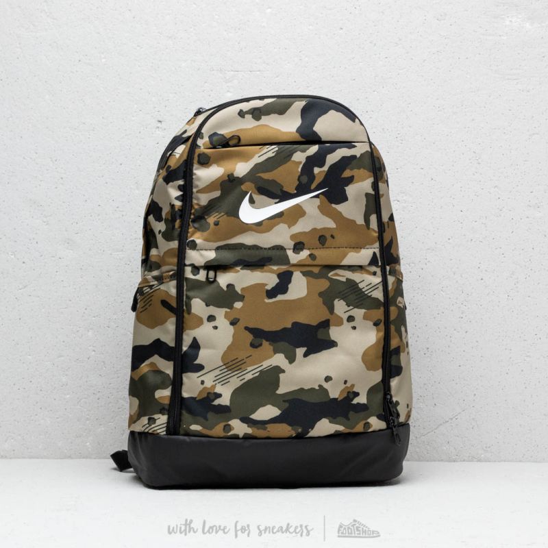 big student backpack jansport shopping Looking to build a Rod Model:GSB111OS Discount Code | Sale Products Included a dedicated laptop sleeve