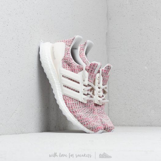 adidas UltraBOOST W Chalk