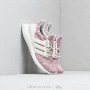 adidas gazelle silver green womens adidas Ultra Boost 22 Womens Running Shoes