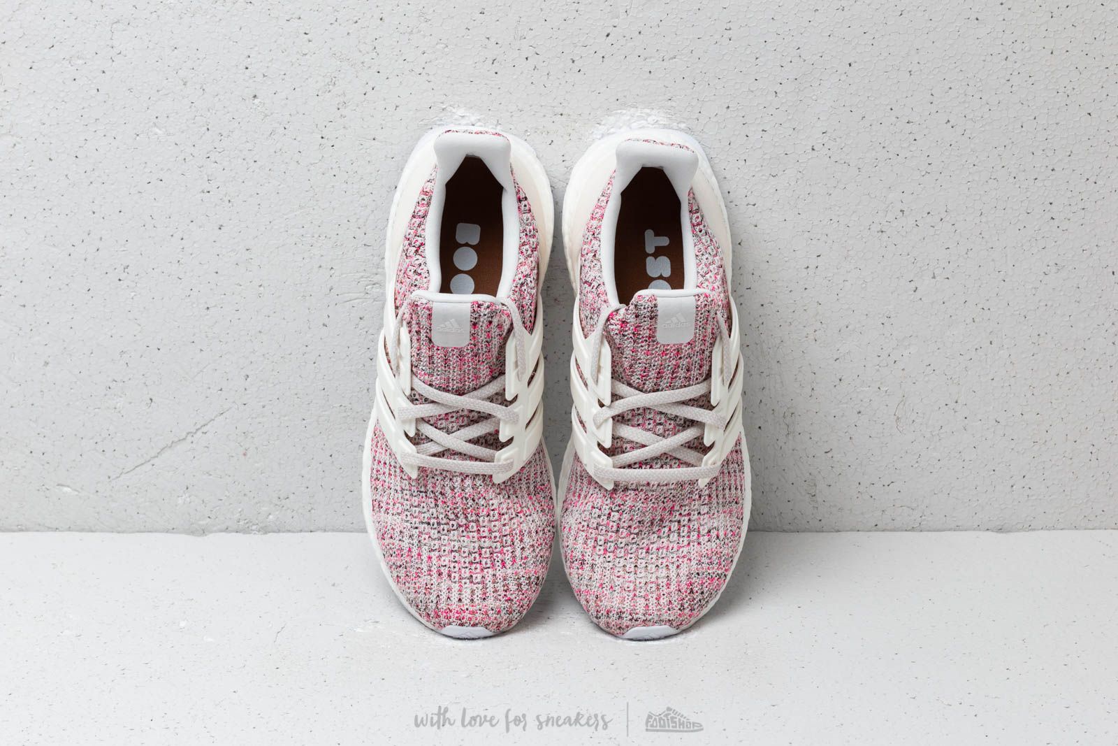 Chalk pearl ultra shop boost