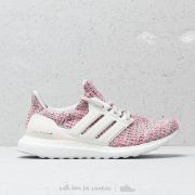 adidas gazelle silver green womens adidas Wmns Pureboost X TR 3.0 'Cloud White/Chalk Pearl/Silver Metalli   Athletic Corner