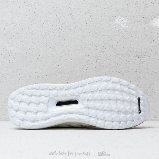 adidas UltraBOOST W Chalk