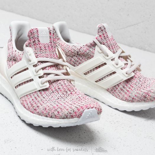 Ultraboost pearl cheap
