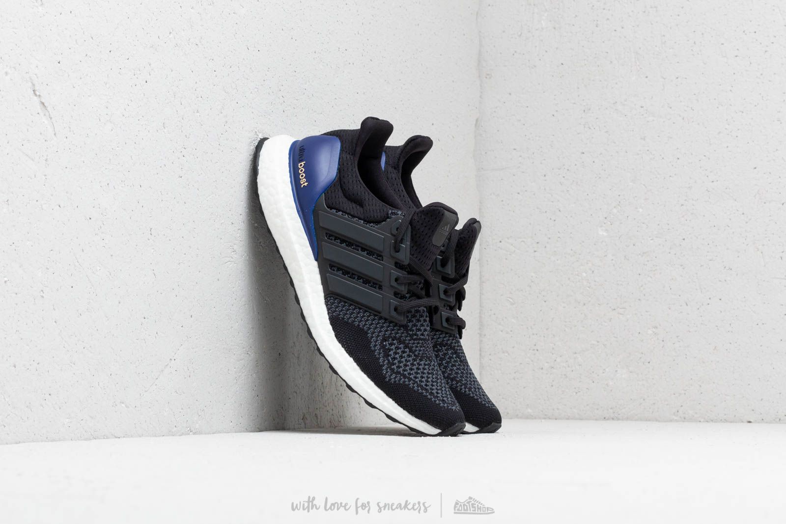 Men s shoes adidas UltraBOOST