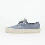 Vans LX Authentic Ease Flower Pearl Glacial Slate