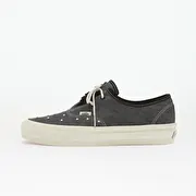 Vans LX Authentic Ease Black