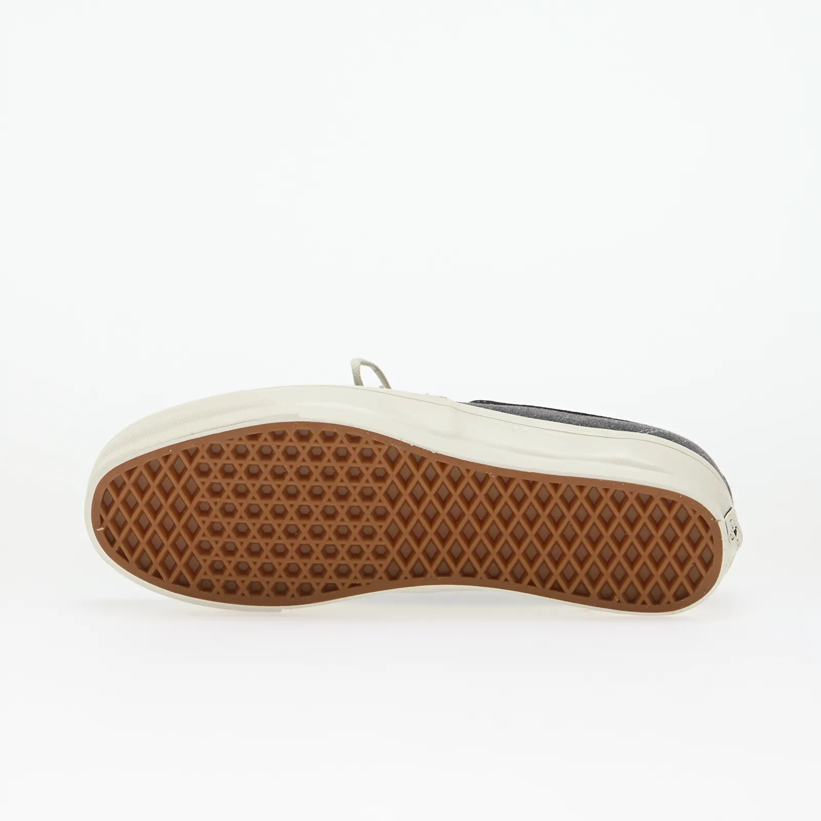 Încălțăminte și sneakerși pentru bărbați Vans LX Authentic Ease Black