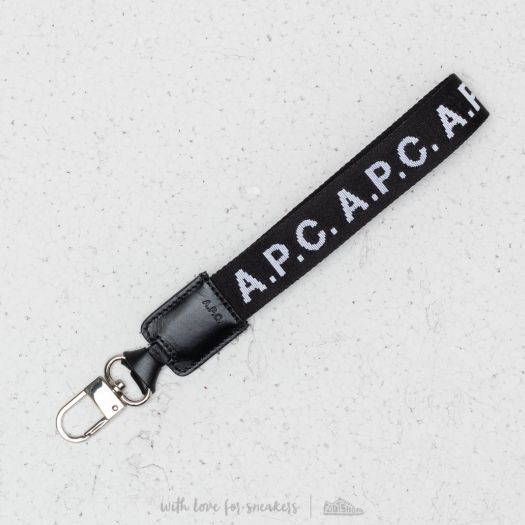 Apc keychain hotsell
