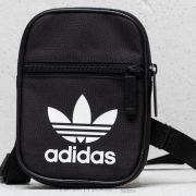 Adidas dv2405 2025