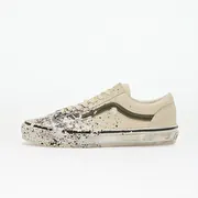Vans LX Old Skool 36 Turtledove