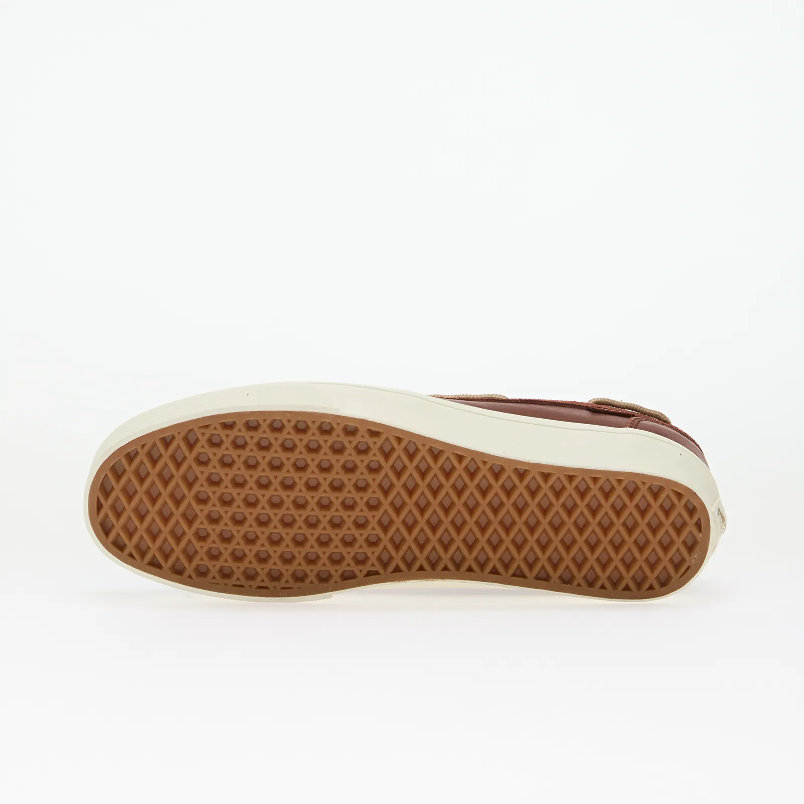 Vīriešu apavi Vans 2-Eyelet Boat Shoe Incense