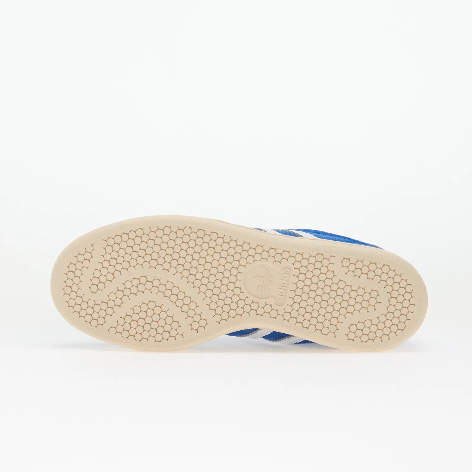 Women's shoes adidas Billie Jean King Bright Royal/ Chalk White/ Ftwr White